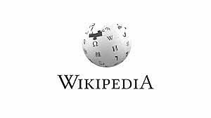Se crea Wikipedia