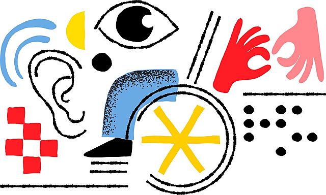 Gracias a los resultados del PNIE