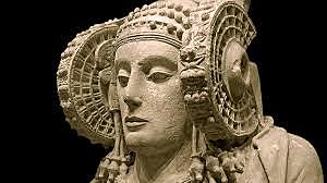 Desarrollo de los pueblos íberos