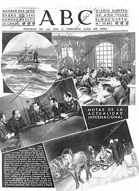 Nacimiento de mi abuela Pili