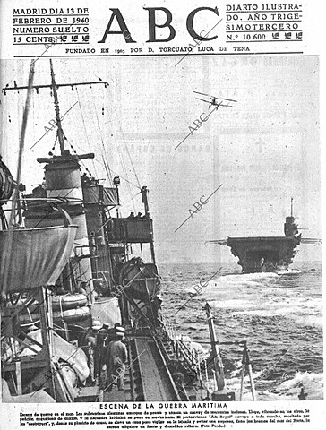 Nacimiento de mi abuelo Luci