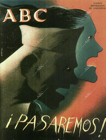 Nacimiento abuelo paterno