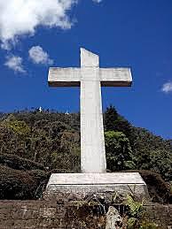 En Colombia están buscando los partidos políticos crear sus propias Iglesias e infundir la política en los principios de la iglesia.