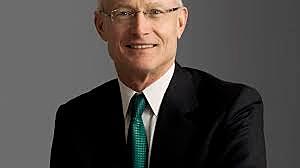 Teoría de costos de transacción (1985)