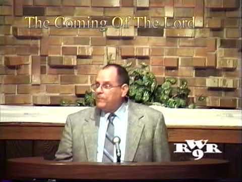 Teorías Disciplinarias Administrativas (1998)