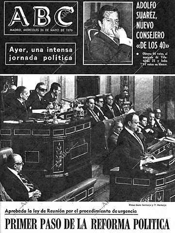 Nacimiento de mi tía Pradi