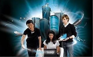 “El teletrabajador debe ser capaz de realizar casi todas sus actividades profesionales a distancia mediante el uso de las telecomunicaciones “ (DE BENITO, 1995, p. 11)