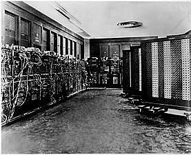 Eniac
