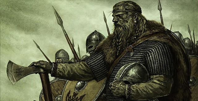 Middelalderen (Norge)