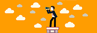 Una visión de futuro: lo que está por venir (1975-Actualidad)