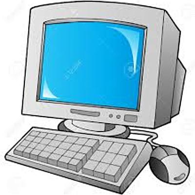 Timeline: Historia de la informática (Joan)