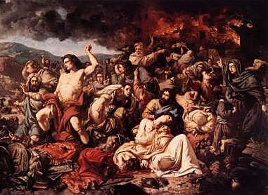 Rendición de Sagunto