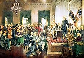 jurisdictio y gubernaculum.