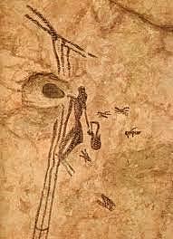 Arte rupestre levantino