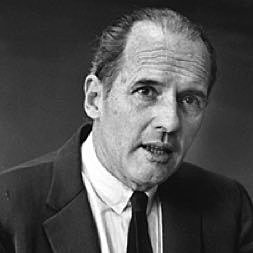 Culturas segun Carroll Quigley