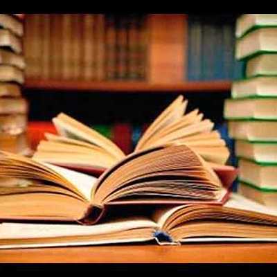 Timeline: Lectura (Autores)