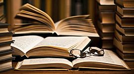 Timeline: Mis Lecturas