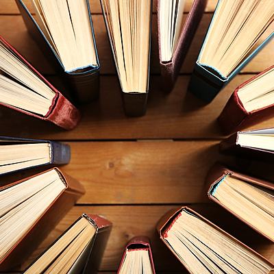 Timeline: Mis lecturas