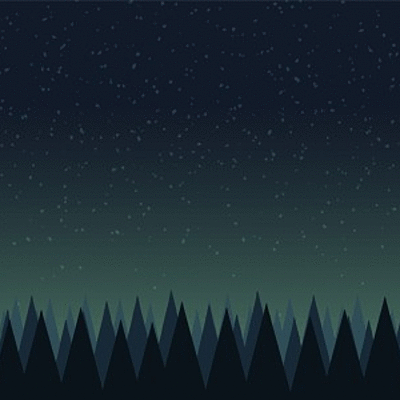 Timeline: pray the sun will rise again fic timeline