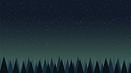 Timeline: pray the sun will rise again fic timeline