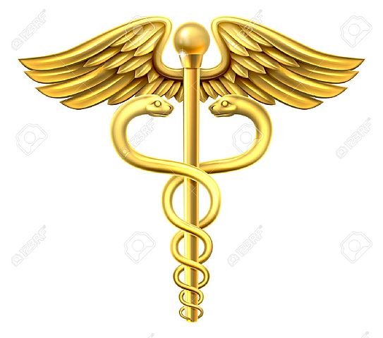 Colonizaciones griegas.