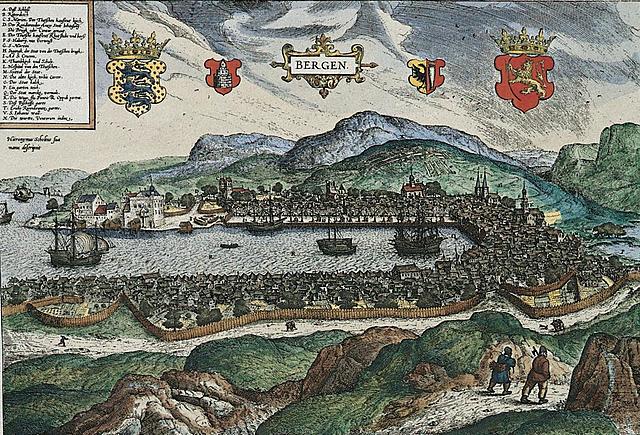 Økonomi og samfunn - KAPITTEL&nbsp;7