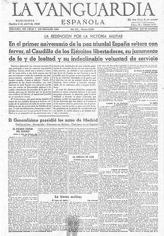 Cumpleaños de mi abuela materna