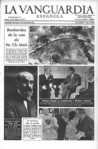 Cumpleaños de mi padre