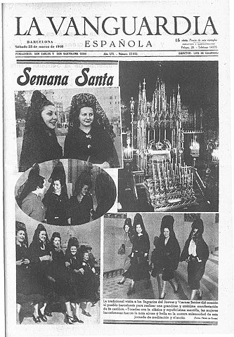 Cumpleaños de mi abuelo materno