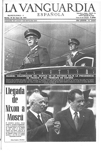 Cumpleaños de mi madre