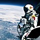 Felixbaumgartner