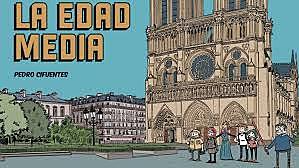 La Edad Media