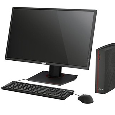 Timeline: La evolución de los ordenadores