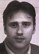 ETA - Ermua Miguel Ángel Blanco secuestrado y asesinado