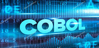 La historia de cobol