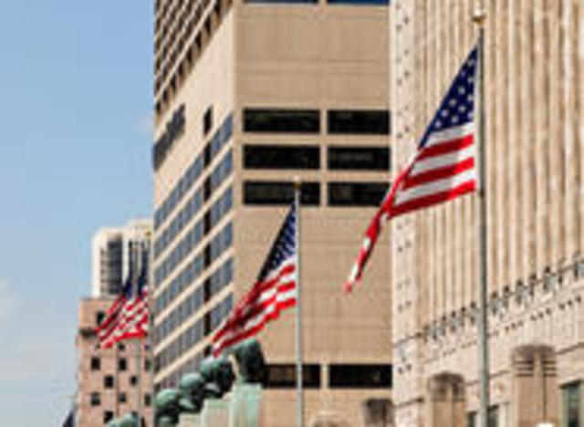 First Whirlwind Wedding Planning Weekend