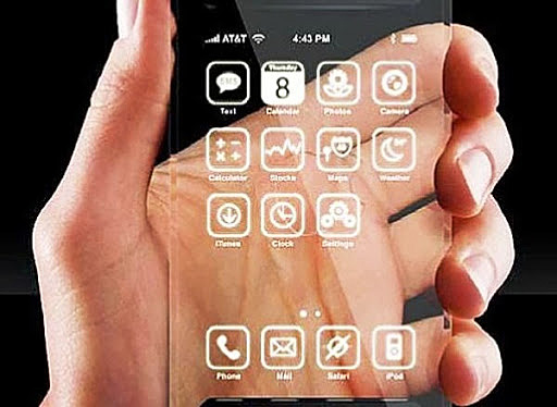 6a Generació. Xarxes neuronals