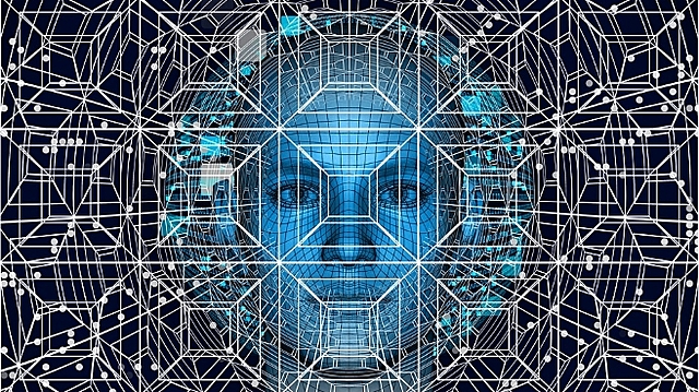 Nanotecnología•Inteligencia artificial•Tecnología en la nube