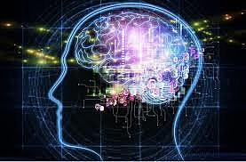 6ª generació: xarxes neuronals