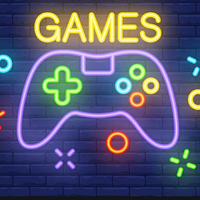 Timeline: VideoJuegos