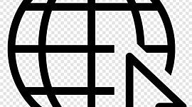 Timeline: La historia de internet