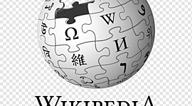 Timeline: Evolucion de Internet a lo largo de la historia