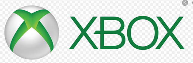 Microsoft presenta en el mercado XBOX.