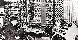 Origen Internet más info.