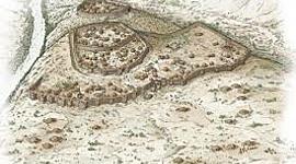 Timeline: La historia de la Península Ibérica