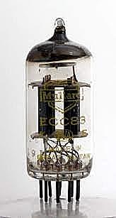 1944- 1ª generación