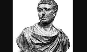 Conquista de las Islas Baleares por Quinto Cecilio Metelo