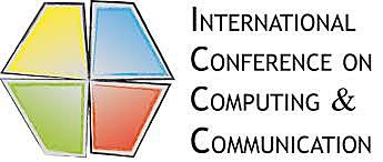 Primera demostración pública de la nueva tecnología de red