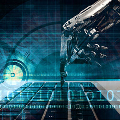 Timeline: EVOLUCIÓN HISTÓRICA DE INTERNET