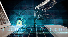 Timeline: EVOLUCIÓN HISTÓRICA DE INTERNET